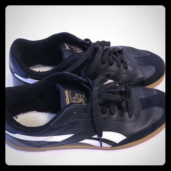 Reebok vienna Clearance